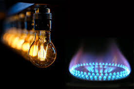 SUBSIDIOS A LA LUZ Y EL GAS: QUIÉNES PUEDEN ACCEDER AL BENEFICIO Y CÓMO HACER EL TRÁMITE