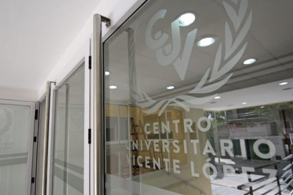 ÚLTIMOS DÍAS PARA SUMARTE AL CBC EN VICENTE LÓPEZ