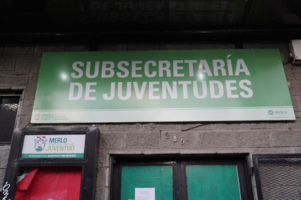 EL MUNICIPIO LANZA CURSOS GRATUITOS PARA JÓVENES