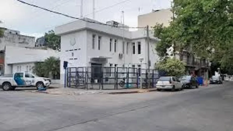 MORENO: JUBILADO MATÓ A UN LADRÓN QUE HABÍA INGRESADO A SU VIVIENDA
